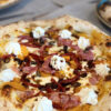 Pátyi Pizza Party – 2 válaszható pizza a Cukorborsó Kertvendéglőben - Image 9