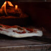 Pátyi Pizza Party – 2 válaszható pizza a Cukorborsó Kertvendéglőben - Image 10