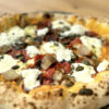 Pátyi Pizza Party – 2 válaszható pizza a Cukorborsó Kertvendéglőben - Image 8