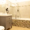 Utazzatok Bécsbe! Hotel Klimt - 2 fő részére reggelivel - Image 4