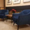 Utazzatok Bécsbe! Hotel Klimt - 2 fő részére reggelivel - Image 5