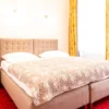 Utazzatok Bécsbe! Hotel Klimt - 2 fő részére reggelivel - Image 3