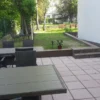 Utazzatok Bécsbe! Hotel Klimt - 2 fő részére reggelivel - Image 7
