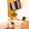 Utazzatok Bécsbe! Hotel Klimt - 2 fő részére reggelivel - Image 9
