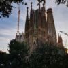 hotel-mitus-hello-spanyolorszag-katalan-kedvezmeny-sagrada-familia