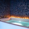 Patriarca Hotel & Wellness 2 fő részére reggelivel - Image 13