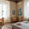 Családi kikapcsolódás Lucca-ban -B&B La Bella Principe Calaf - Image 7