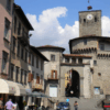 Családi kikapcsolódás Lucca-ban -B&B La Bella Principe Calaf - Image 8