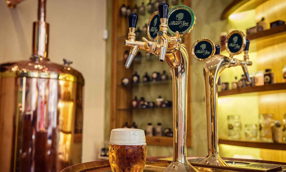 beer-spa-prague-hello-kedvezmeny-sor