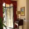 Petit Château Hello Varazs zongora
