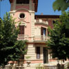 Petit Château Hello Varazs hotel