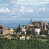 Petit-chateau-hello-kedvezmeny-olaszorszag