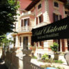 Petit Château Hello Varazs panzio