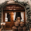 Petit Château Hello Varazs trattoria