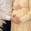 Kismama fotózás - Egy örök emlék erről a csodás időszakról - Image 16