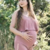 Kismama fotózás - Egy örök emlék erről a csodás időszakról - Image 13
