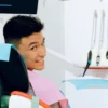 Fogkő eltávolítás és air flow fogtisztítás a Hollán Denttől - Image 4