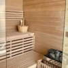 Romantikus és természetközeli pihenés a Kerca Biofarmon - Image 11