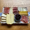 Varázslatos pihenés egy igazi lombházban privát szaunával - Image 5