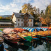 Bledi-tó partján mesés kikapcsolódás a Hotel Starkl-ben - Image 4