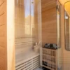stagland-cabins-hello-kedvezemeny-hosszuheteny-szauna-pihenes