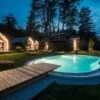 Chocolate-village-hello-kedvezmeny-medence
