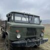 Tank_Kaland_Hello_Varazs