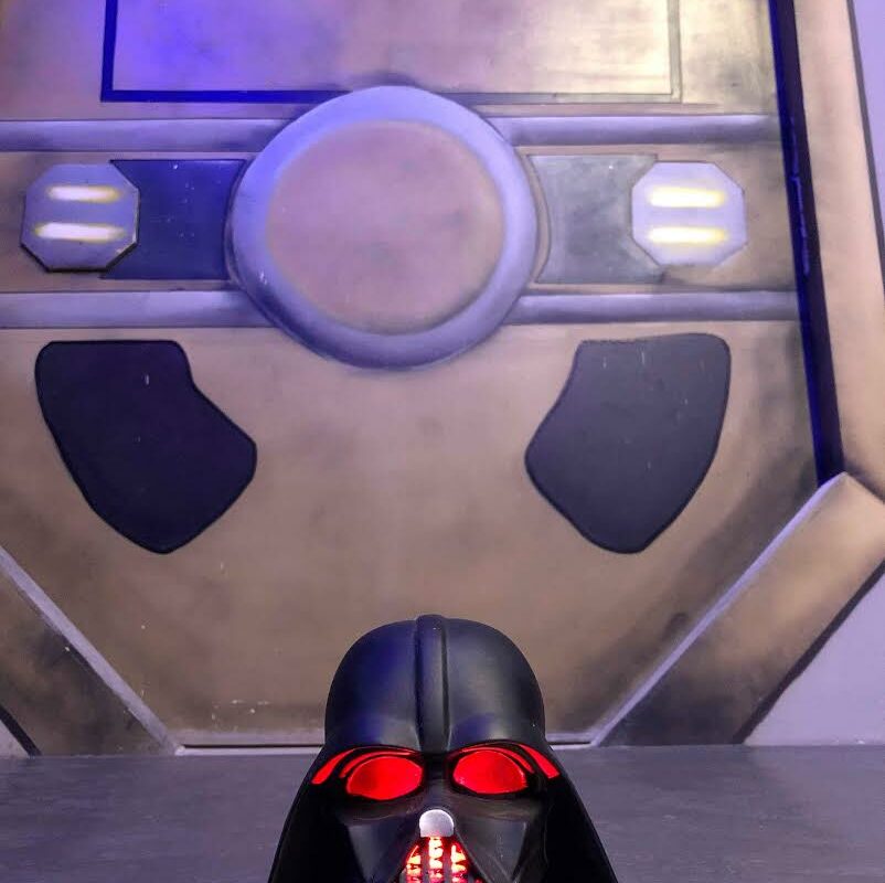 magic_rooms_star_wars_Hello_Varazs