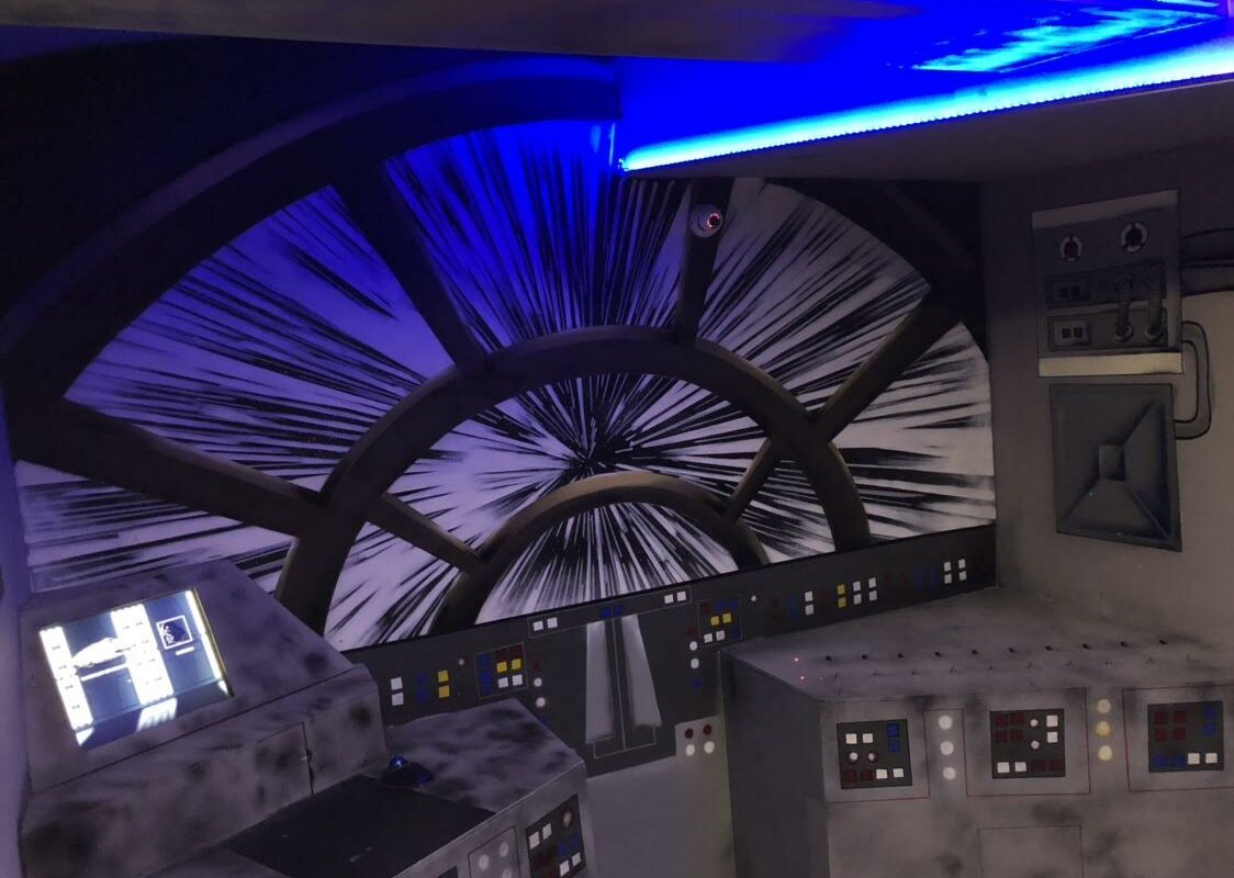 magic_rooms_star_wars_Hello_Varazs