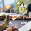 Hétvégi wellness & a'la carte élménycsomag a Rudas Bistroban - Image 7