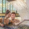 Hétvégi wellness & a'la carte élménycsomag a Rudas Bistroban - Image 5