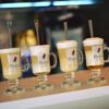 Gasztro-wellness élmény a Rudas Bistro-ban a Gellért-hegynél - Image 17
