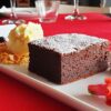 Gasztro-wellness élmény a Rudas Bistro-ban a Gellért-hegynél - Image 15
