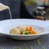 Gasztro-wellness élmény a Rudas Bistro-ban a Gellért-hegynél - Image 14