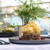 Gasztro-wellness élmény a Rudas Bistro-ban a Gellért-hegynél - Image 16