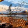 Gasztro-wellness élmény a Rudas Bistro-ban a Gellért-hegynél - Image 12