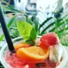 Gasztro-wellness élmény a Rudas Bistro-ban a Gellért-hegynél - Image 10