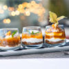 Gasztro-wellness élmény a Rudas Bistro-ban a Gellért-hegynél - Image 11