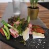 Gasztro-wellness élmény a Rudas Bistro-ban a Gellért-hegynél - Image 8