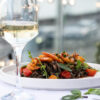 Gasztro-wellness élmény a Rudas Bistro-ban a Gellért-hegynél - Image 7