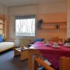 3 nap Milánóban 2 főnek reggelivel és medence használattal - Residence Hotel Siloe - Image 5