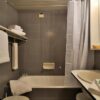 3 nap Milánóban 2 főnek reggelivel és medence használattal - Residence Hotel Siloe - Image 6