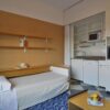 3 nap Milánóban 2 főnek reggelivel és medence használattal - Residence Hotel Siloe - Image 7
