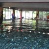 3 nap Milánóban 2 főnek reggelivel és medence használattal - Residence Hotel Siloe - Image 8