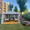 3 nap Milánóban 2 főnek reggelivel és medence használattal - Residence Hotel Siloe - Image 11