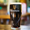 Guinness sörözés haverokkal akár 8 fő részére a belvárosban - Image 6