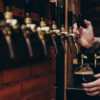 Guinness sörözés haverokkal akár 8 fő részére a belvárosban - Image 3