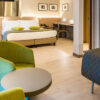 Milánó közelében 2 fő részére 2 nap vagy 3 nap reggelivel - Cardano Hotel Malpensa - Image 4