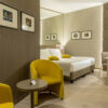 Milánó közelében 2 fő részére 2 nap vagy 3 nap reggelivel - Cardano Hotel Malpensa - Image 7