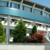 Milánó közelében 2 fő részére 2 nap vagy 3 nap reggelivel - Cardano Hotel Malpensa - Image 8